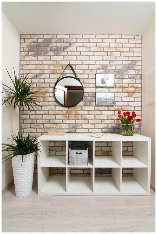 Marine Rooms كاجيمير دولنه المظهر الخارجي الصورة