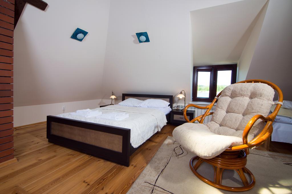 Marine Rooms كاجيمير دولنه المظهر الخارجي الصورة
