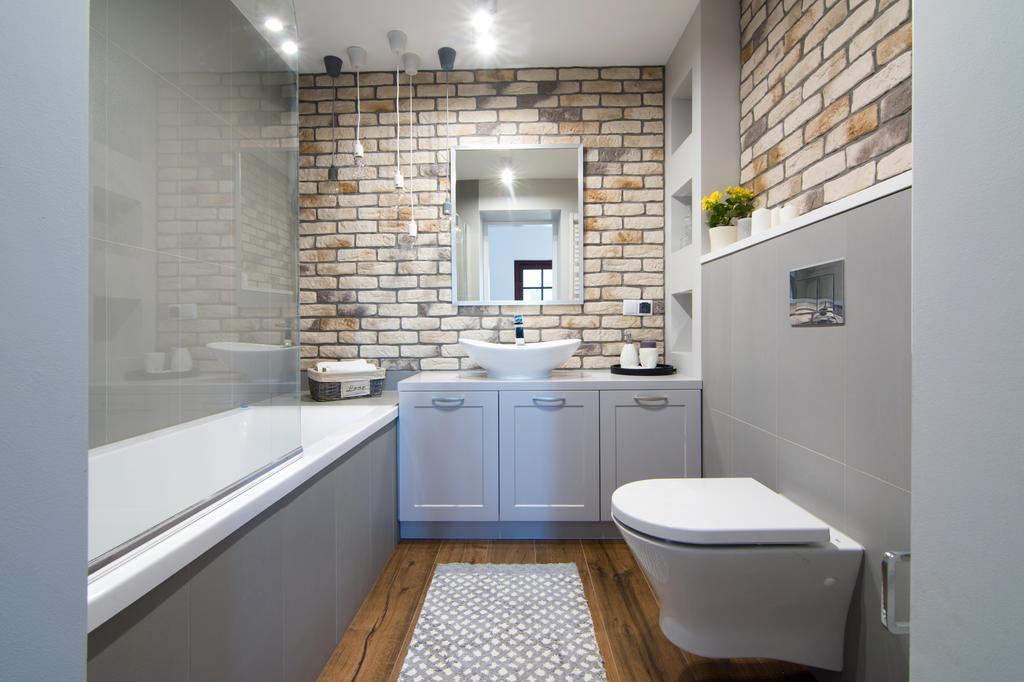 Marine Rooms كاجيمير دولنه المظهر الخارجي الصورة